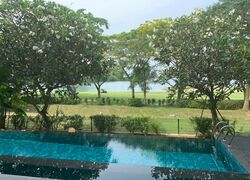 Lakeshore View (D4), Detached #555194171